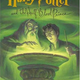 Illustration for article titled Half-Blood Prince Game Follows Movie Delay Closely